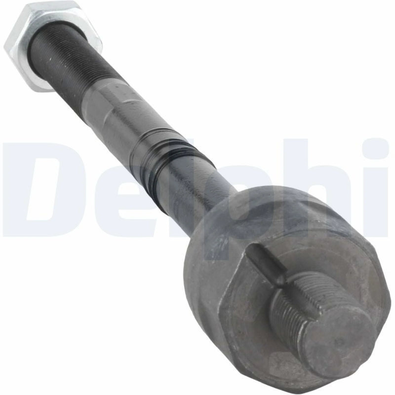 Delphi Stabiliser Drop Link Front TA1964