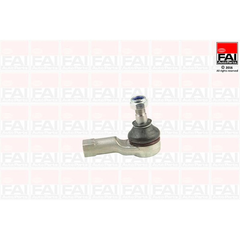 FAI Steering Tie Rod End Ball Joint SS464