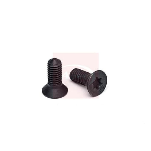 Apec Front Brake Disc Bolt ADS8