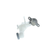 Bosch Brake Master Cylinder Hydraulic Assembly 0 204 054 374