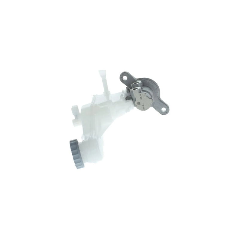 Bosch Brake Master Cylinder Hydraulic Assembly 0 204 054 374