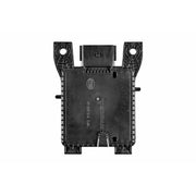 Hella Radar Sensor - Lane Change Assist Control Unit R 6PZ 015 650-001