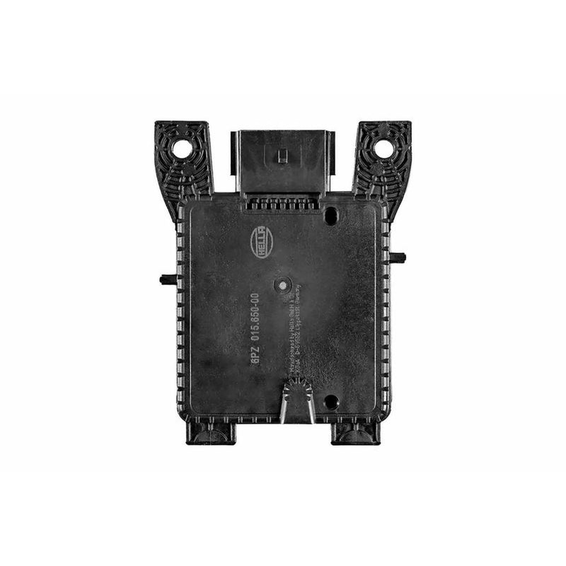 Hella Radar Sensor - Lane Change Assist Control Unit R 6PZ 015 650-001