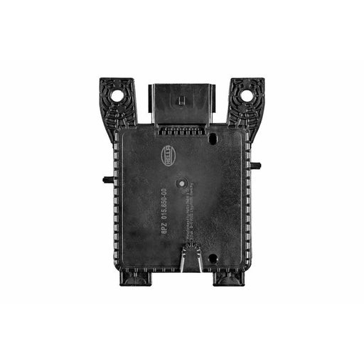 Hella Radar Sensor - Lane Change Assist Control Unit R 6PZ 015 650-001