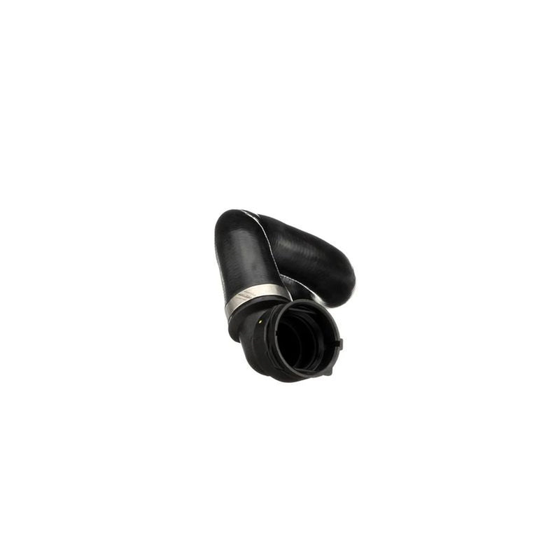 Gates Radiator Coolant Hose 325mm ID 05-2388