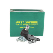 First Line Ball Joint Lower FBJ5697