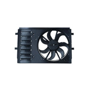 NRF Engine Cooling Fan 47986