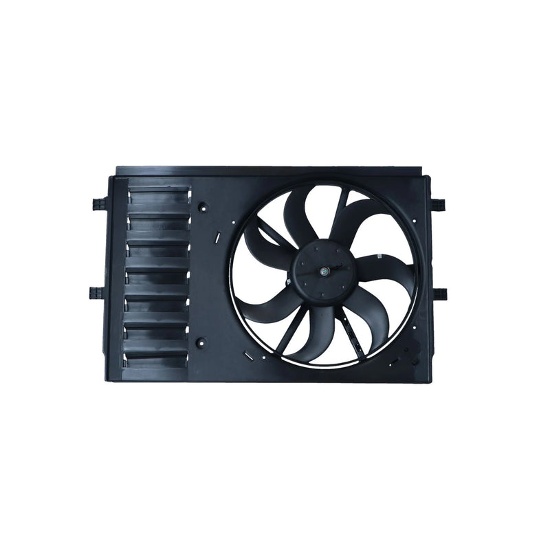 NRF Engine Cooling Fan 47986