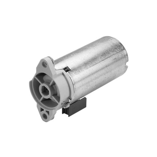 Bosch Headlight Levelling Motor Actuator 0 130 002 632