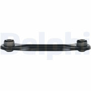 Delphi Control/Trailing Arm Front TC1262