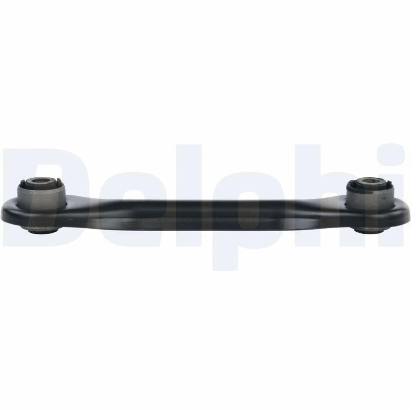 Delphi Control/Trailing Arm Front TC1262