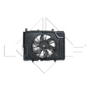 NRF Engine Cooling Fan 47466