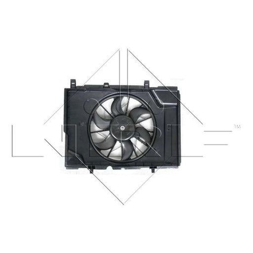 NRF Engine Cooling Fan 47466