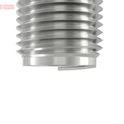Denso Engine Spark Plug IK02-27