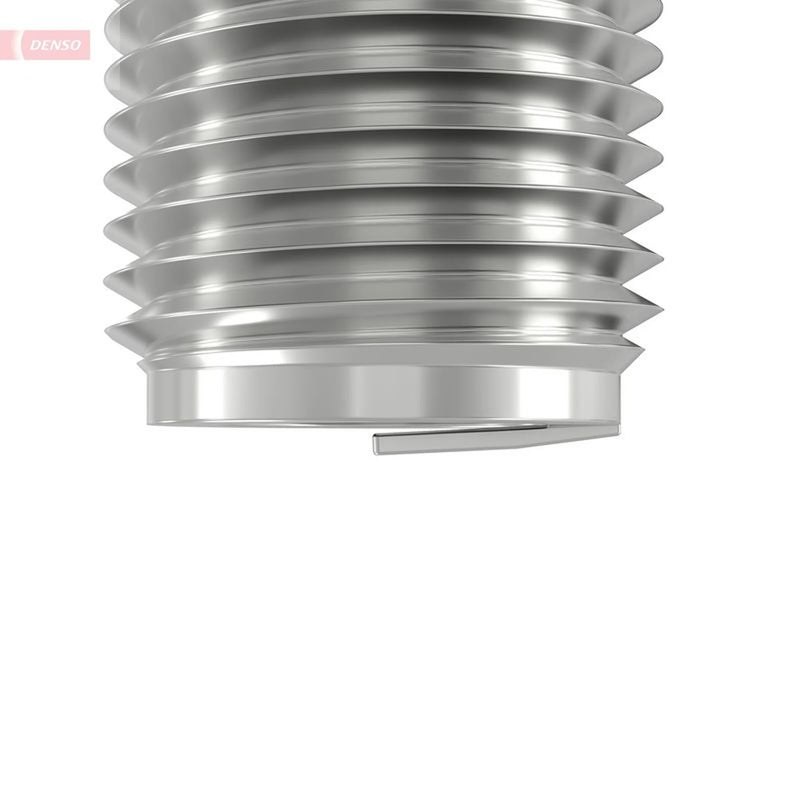 Denso Engine Spark Plug IK02-27