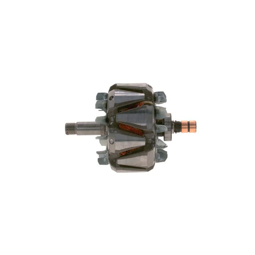 Bosch Alternator Rotor F 00M 131 631