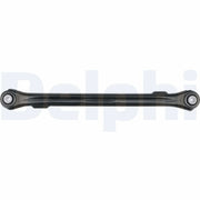 Delphi Control/Trailing Arm Front TC6803