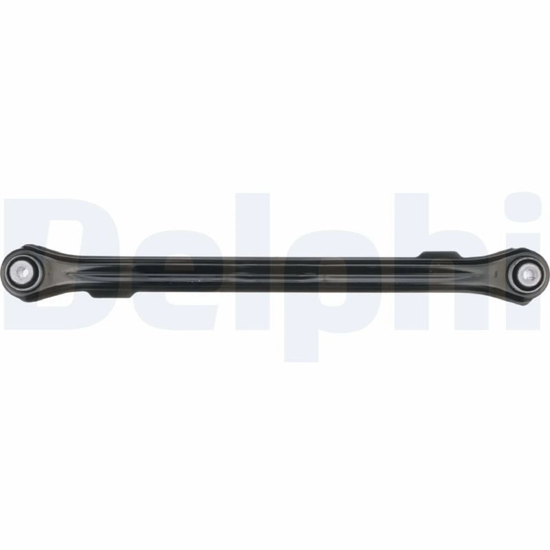 Delphi Control/Trailing Arm Front TC6803