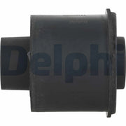 Delphi Axle Beam Bushing Rear TD655W