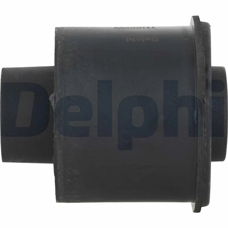 Delphi Axle Beam Bushing Rear TD655W