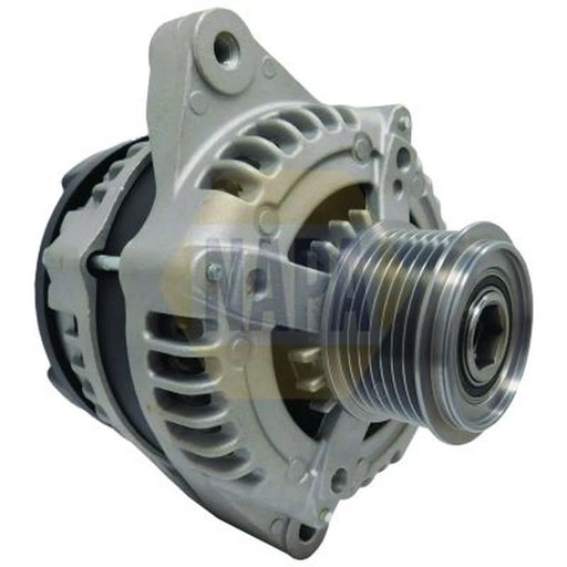 NAPA Car Alternator 12V NAL1680