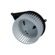 Valeo Heater Blower Fan Front 884710