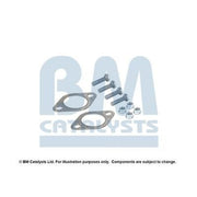 BM Catalysts Fitting Kit FK11268B FK11268B