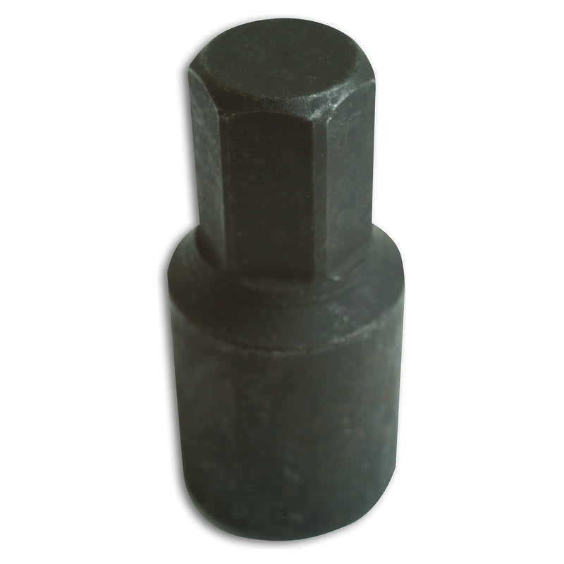 Laser Brake Piston Retractor - for Ford 4056 Laser  - Town Parts