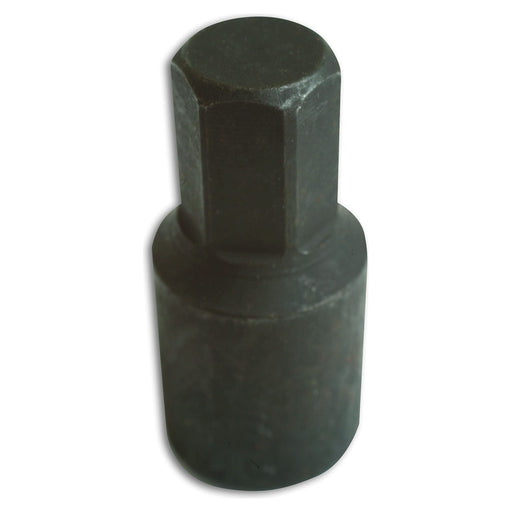 Laser Brake Piston Retractor - for Ford 4056 Laser  - Town Parts