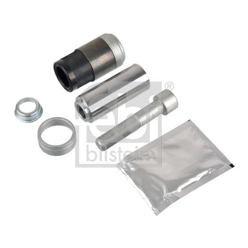 Febi Brake Caliper Repair Kit Front 173122