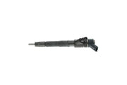Bosch 0445110248 Injector Nozzle