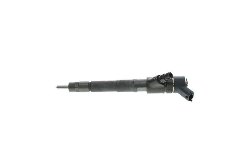 Bosch 0445110248 Injector Nozzle