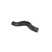 NRF Intercooler Turbo Charge Air Hose Left 166510
