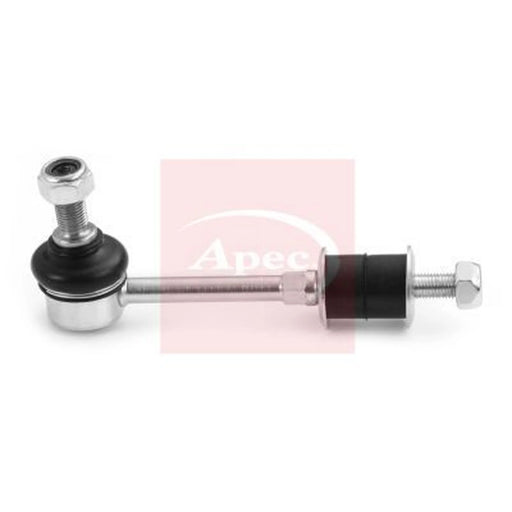 Apec Stabiliser Bar Link Coupling Rod Front Right AST4665