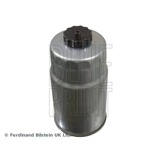 Blue Print Fuel Filter Element ADP152303