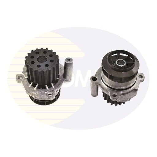 Comline Engine Cooling Water Pump EWP405