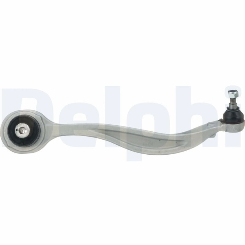 Delphi Control/Trailing Arm Front TC6751