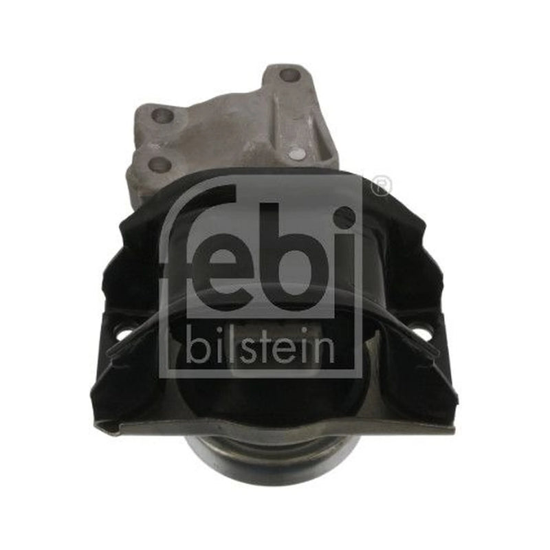 Febi Engine Mount Mounting Right 100150