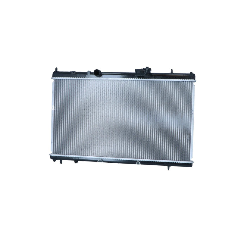 NRF Engine Radiator 50466