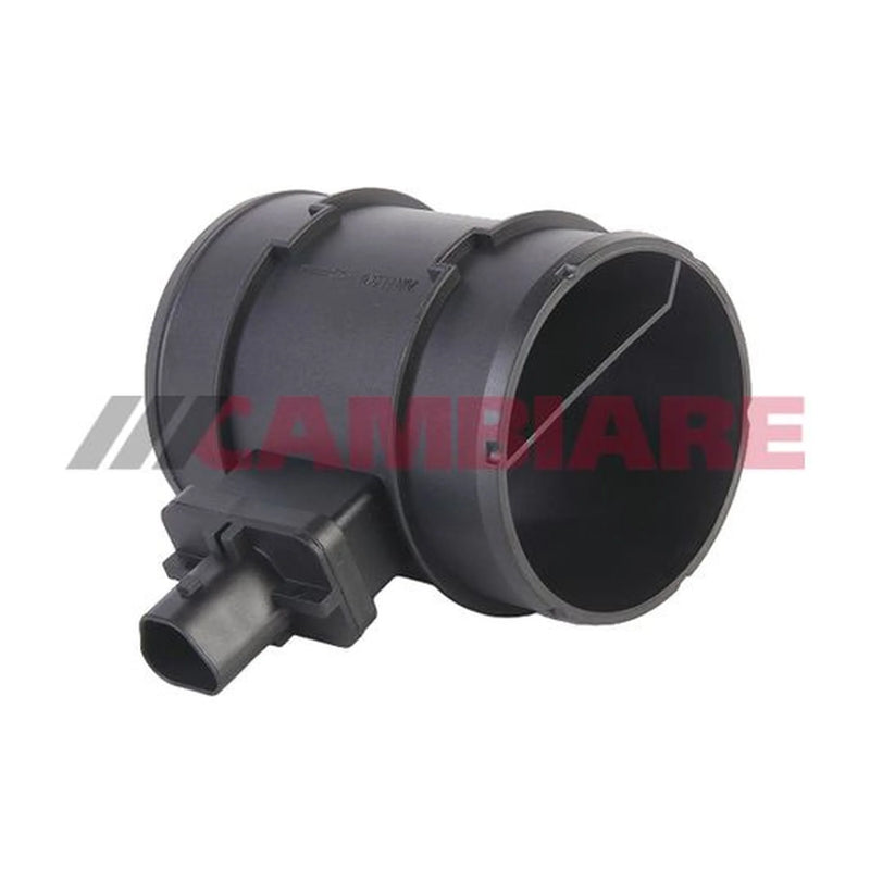 Cambiare MAF Sensor (Mass Air Flow) VE700457