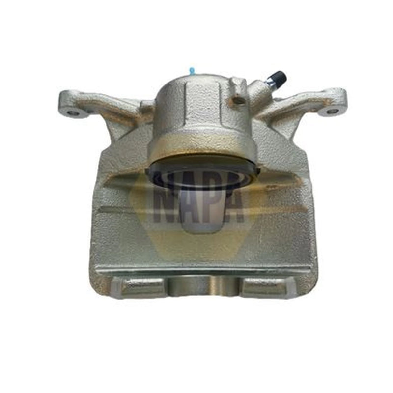 NAPA Brake Caliper Assembly Front Right NCA1872