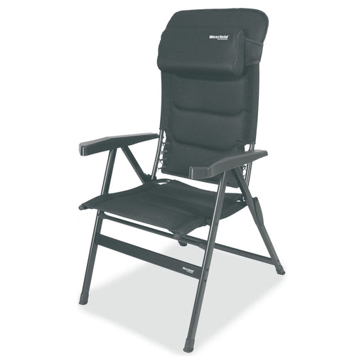 Westfield Alicante Chair 1501001079 - Westfield - Van Life Living