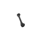 Delphi Control/Trailing Arm Right TC4435