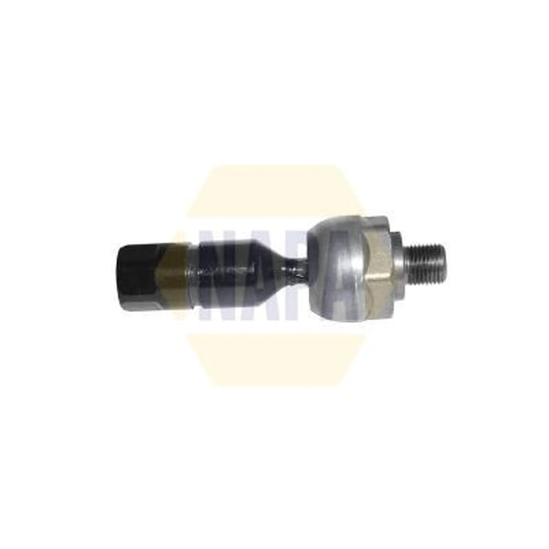 NAPA Stabiliser Drop Link Front Right NST6505