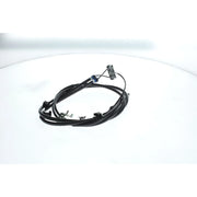 Bosch Handbrake Cable Centre 1 987 482 420