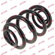 KYB Rear Suspension Coil Spring RJ6201