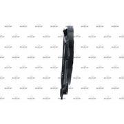 NRF Engine Cooling Fan 47846