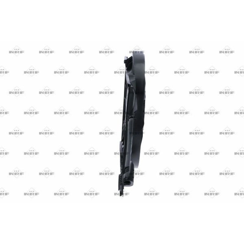 NRF Engine Cooling Fan 47846