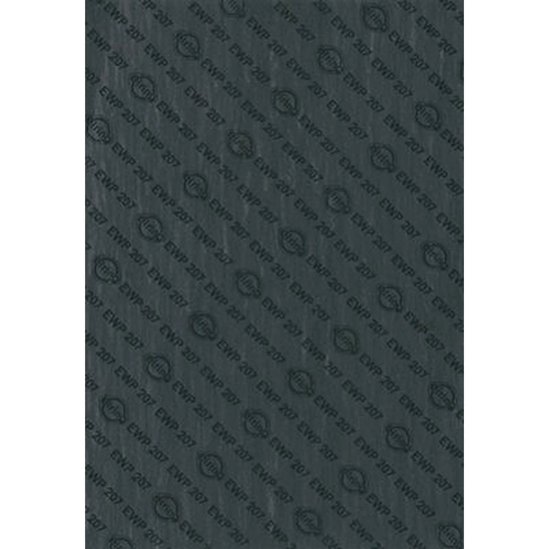 Elring Gasket Material Ewp 207 255.221 255.221
