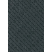 Elring Gasket Material Ewp 207 255.141 255.141